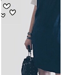 Dior | ブレスレット