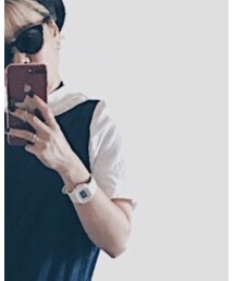 UNIQLO | Tシャツ/カットソー