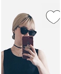 Dior | サングラス