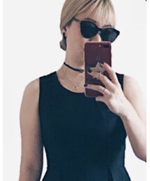 TIFFANY&Co. | ネックレス