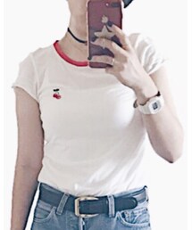 & other stories | Tシャツ/カットソー