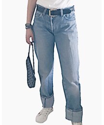 Levi's | デニムパンツ