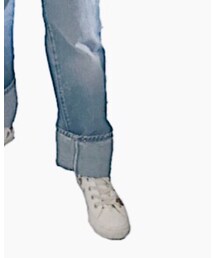 COMME des GARCONS | スニーカー