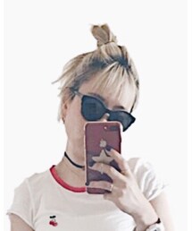 Dior | サングラス