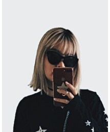 Dior | サングラス