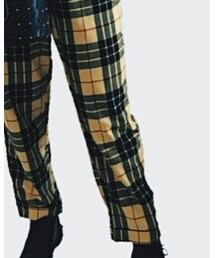 TOPSHOP | その他パンツ