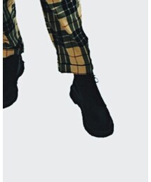 Dr. Martens | ブーツ