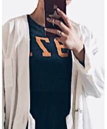 NIKE | Tシャツ/カットソー