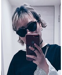Dior | サングラス