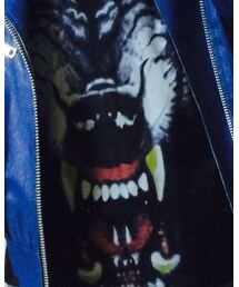 ROEN | Tシャツ/カットソー