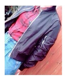 WEGO | チェックシャツ(シャツ/ブラウス)