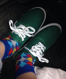 no brand | スニーカー