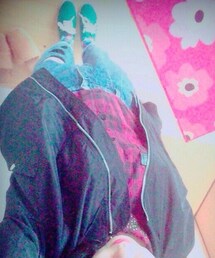 WEGO | その他アウター