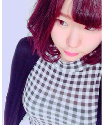 WEGO | その他トップス