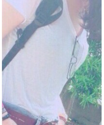 UNIQLO | Tシャツ/カットソー