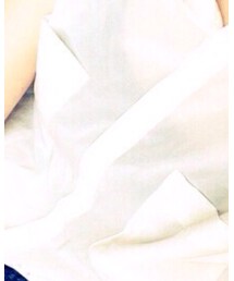 GU | シャツ/ブラウス