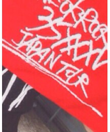 ONE OK ROCK | ハンカチ/ハンドタオル