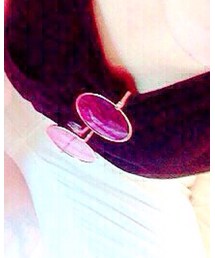 RETRO GIRL | サングラス