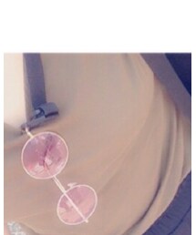 GU | Tシャツ/カットソー