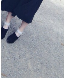 霧島神宮 | その他