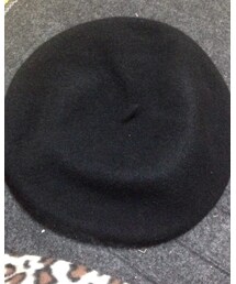 RETRO GIRL | ハンチング/ベレー帽