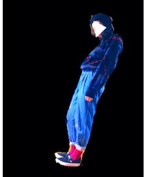 VINTAGE | ニット/セーター