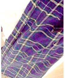 GU | その他アウター