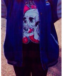 METALLICA | Tシャツ/カットソー