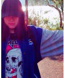 古着 | デニムジャケット