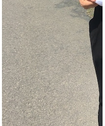 桜島🗻 | その他