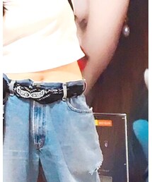 DAISO | アクセサリー