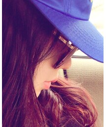 H&M | サングラス