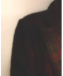 RETRO GIRL | チェスターコート