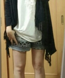 VENCEEXCHANGE | その他パンツ