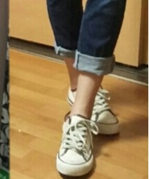 no brand | スニーカー