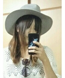 Avail | ハット