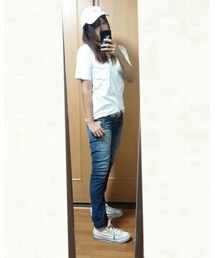 斜め45度（笑） | その他