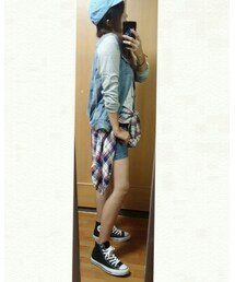 横姿(*ﾟ∀ﾟ) | ラッピングキット