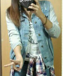 SLY | Tシャツ/カットソー