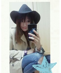 座りんぼう😁 | その他