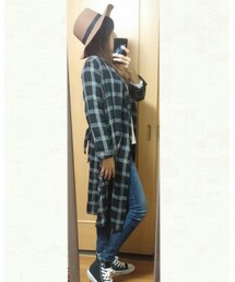 横だわす(´･ω･`) | その他