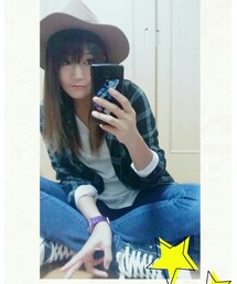 アップップ😏 | その他