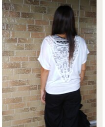 バックスタイル🎶 | 福袋/福箱