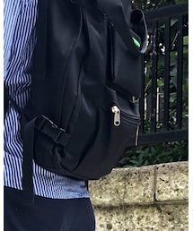 吉田カバン | バックパック/リュック