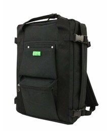 PORTER | バックパック/リュック