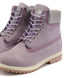 Timberland | ブーツ