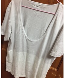 LAD MUSICIAN | Tシャツ/カットソー