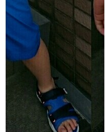 SHOO・LA・RUE | その他パンツ