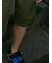 SHOO・LA・RUE | その他パンツ