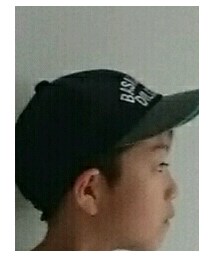 3can4on | キャップ